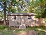 10349 Lakeshore - Photo 64
