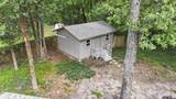 10349 Lakeshore - Photo 67