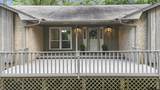10349 Lakeshore - Photo 78