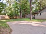 10349 Lakeshore - Photo 82