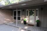 10349 Lakeshore - Photo 86