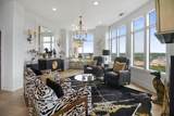 2801 Wexford #1404 - Photo 10