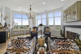 2801 Wexford #1404 - Photo 11