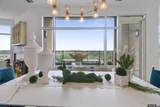2801 Wexford #1404 - Photo 12