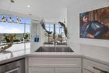 2801 Wexford #1404 - Photo 13