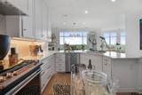 2801 Wexford #1404 - Photo 14