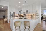 2801 Wexford #1404 - Photo 15