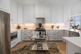 2801 Wexford #1404 - Photo 16