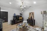 2801 Wexford #1404 - Photo 17