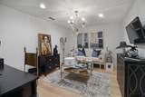 2801 Wexford #1404 - Photo 18