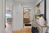 2801 Wexford #1404 - Photo 19