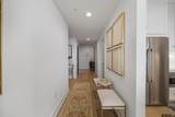 2801 Wexford #1404 - Photo 20