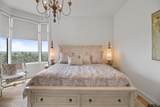 2801 Wexford #1404 - Photo 21