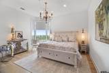 2801 Wexford #1404 - Photo 22