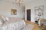 2801 Wexford #1404 - Photo 23