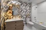 2801 Wexford #1404 - Photo 24