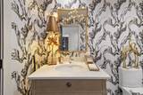 2801 Wexford #1404 - Photo 25