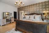 2801 Wexford #1404 - Photo 26