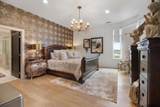 2801 Wexford #1404 - Photo 27