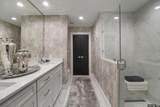 2801 Wexford #1404 - Photo 28