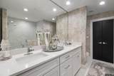 2801 Wexford #1404 - Photo 29