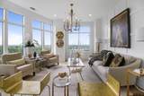 2801 Wexford #1404 - Photo 3