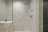 2801 Wexford #1404 - Photo 30