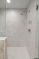 2801 Wexford #1404 - Photo 31