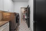 2801 Wexford #1404 - Photo 32