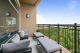 2801 Wexford #1404 - Photo 33