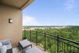 2801 Wexford #1404 - Photo 34