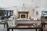 2801 Wexford #1404 - Photo 36
