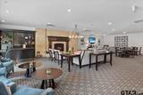 2801 Wexford #1404 - Photo 37