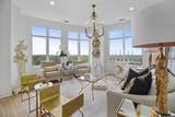 2801 Wexford #1404 - Photo 4