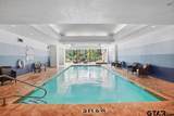 2801 Wexford #1404 - Photo 40