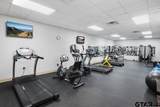 2801 Wexford #1404 - Photo 41