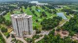 2801 Wexford #1404 - Photo 45