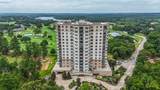 2801 Wexford #1404 - Photo 48
