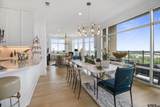 2801 Wexford #1404 - Photo 5