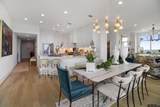 2801 Wexford #1404 - Photo 6