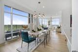 2801 Wexford #1404 - Photo 7
