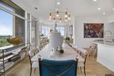 2801 Wexford #1404 - Photo 8