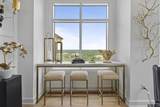 2801 Wexford #1404 - Photo 9