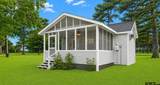 4940 Frontage - Photo 21