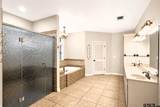 4940 Frontage - Photo 31