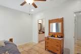 16550 Avoyelles - Photo 17