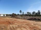 20175 Hwy 155 Lot D - Photo 24