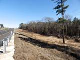 20175 Hwy 155 Lot D - Photo 34