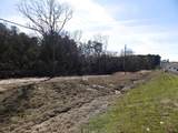 20175 Hwy 155 Lot D - Photo 43