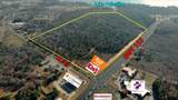 20175 Hwy 155 Lot D - Photo 6